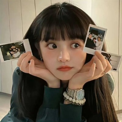 蓝徽特攻队