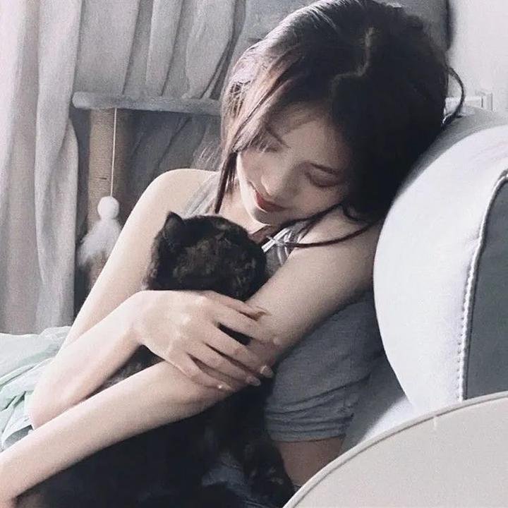 死亡飞车:混乱之上