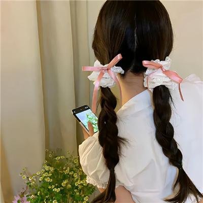 美妙射击部