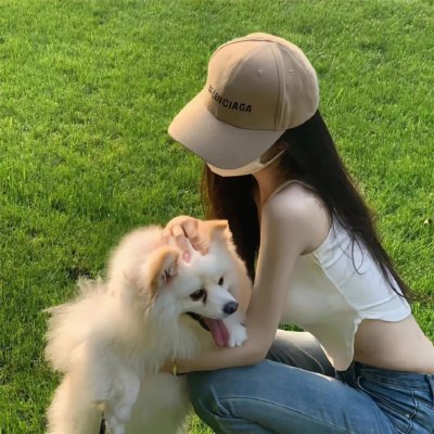 长慕未央