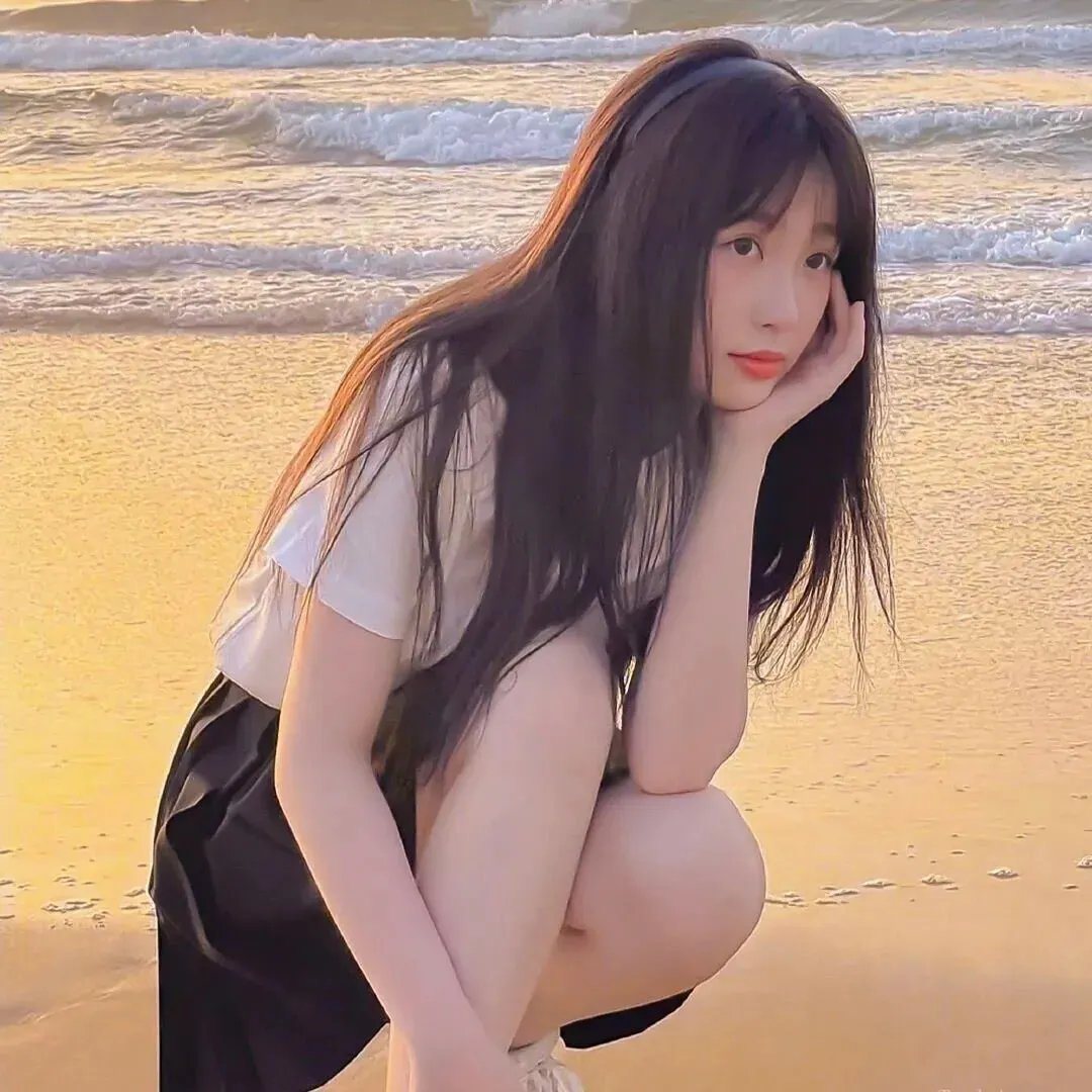 争执