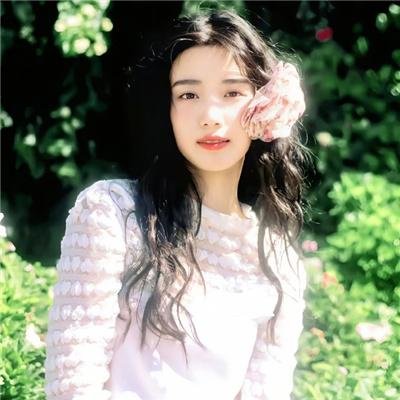 甜心辣舞 2