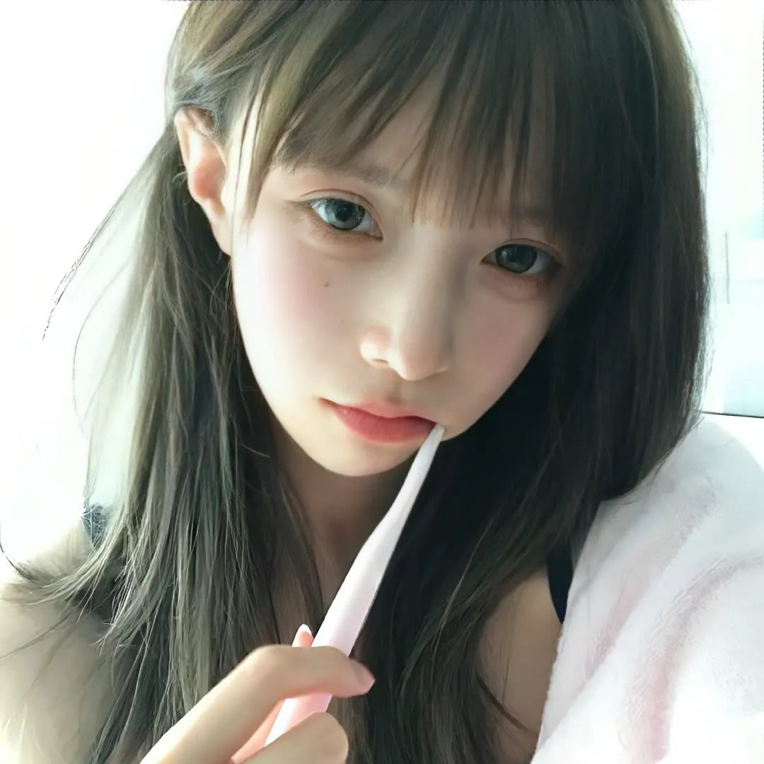 自杀杀手