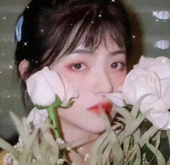 爱爱爱上你