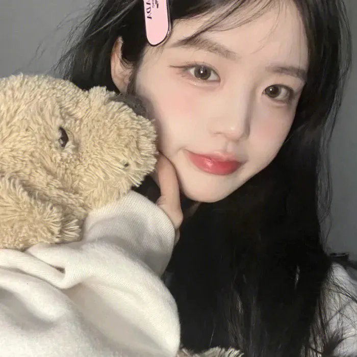 青春创世纪
