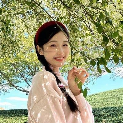枭巢荡娃