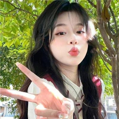 维和防暴队
