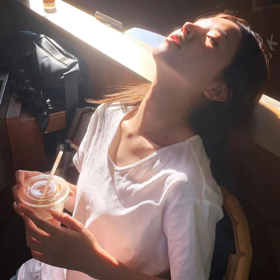 水牛骑士